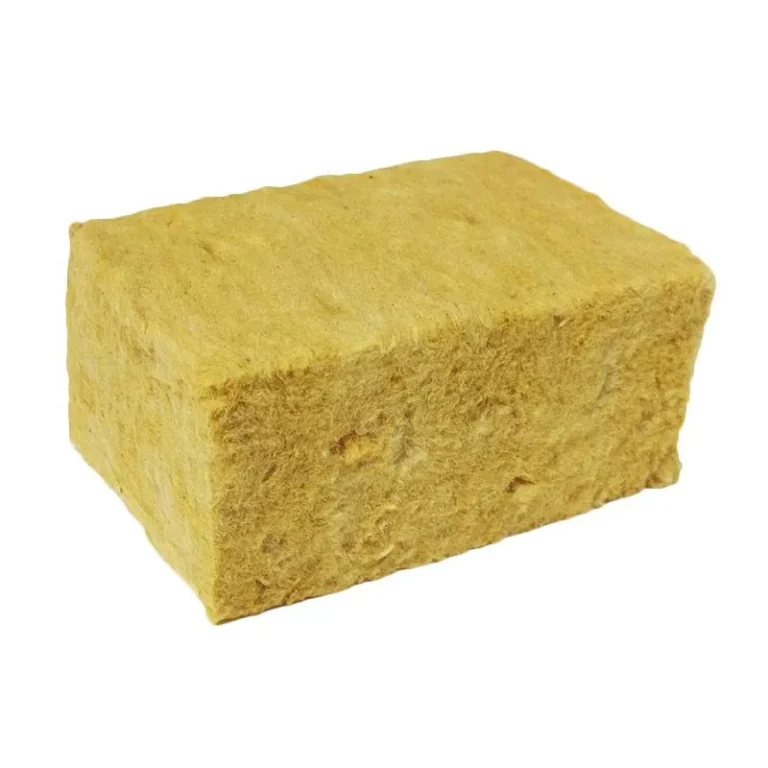Rockwool