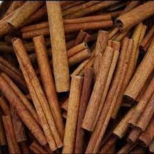 Kayu Manis