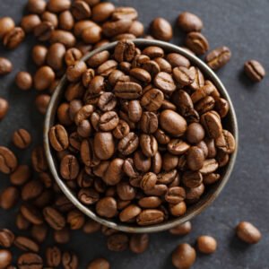 Kopi Arabica