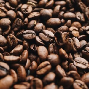 Kopi Robusta