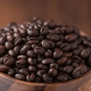 Kopi Robusta