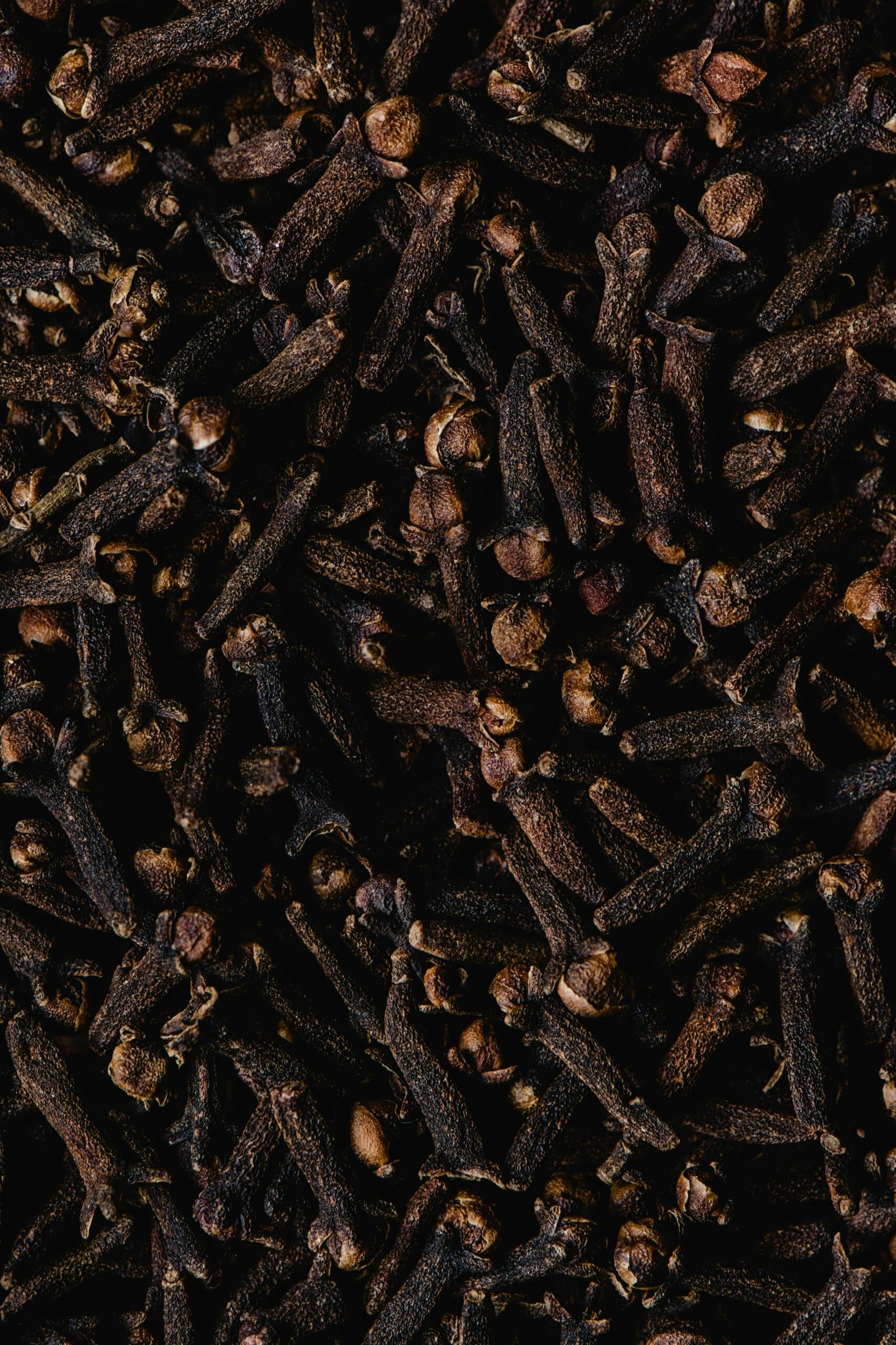 Cengkeh