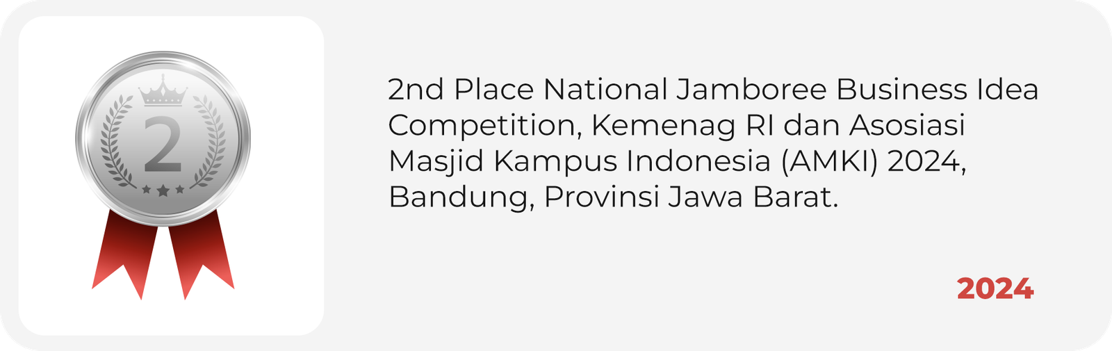 Group 1 copy 2