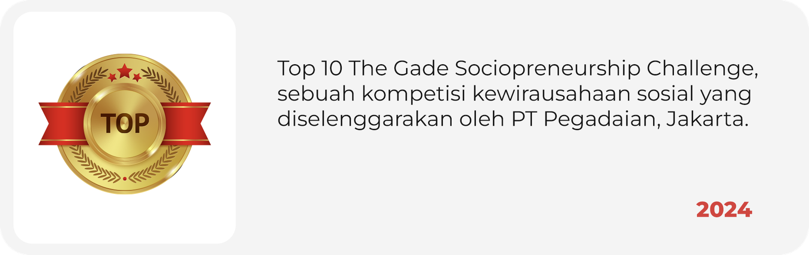top copy 2