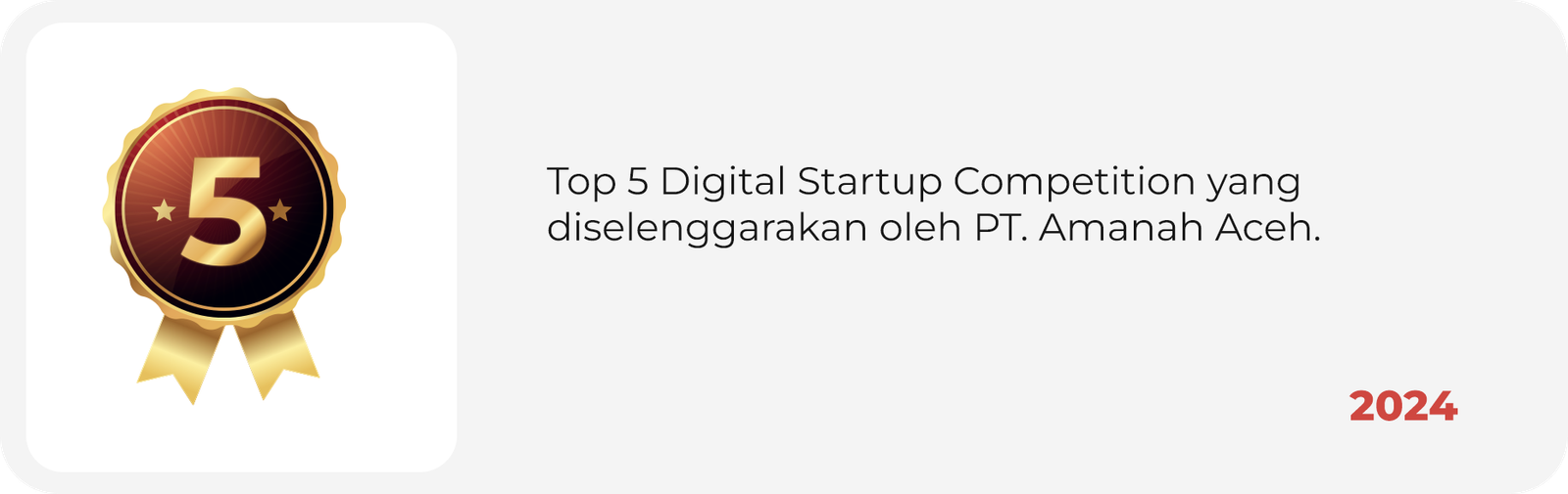 top copy 6