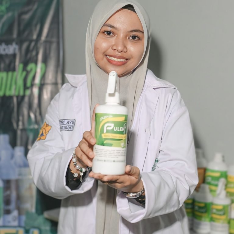 Rania